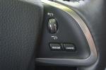 Jaguar XF 2 0T 2013 года